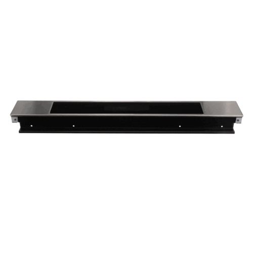 Samsung Svc Asy Control Panel Dbl - DE81-03164A