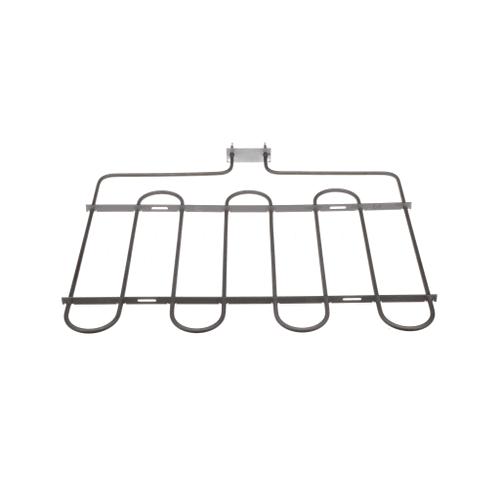 Samsung Svc Bake Element Service Kit - DE81-03197A