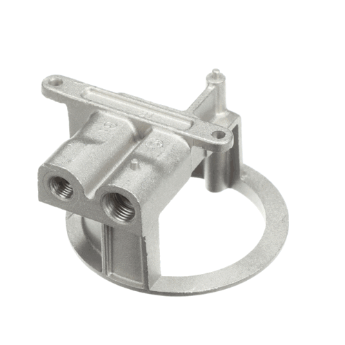 Samsung Svc Asy Inject Holder 15K - DE81-03278A