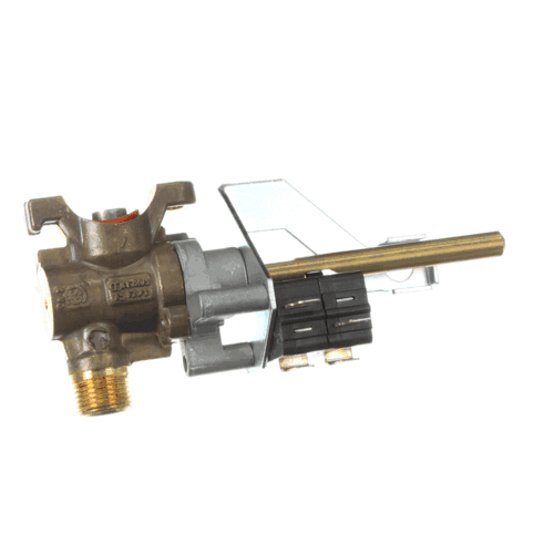 Samsung Svc-Ddual Brnr Valve Pgm36 - DE81-03482A