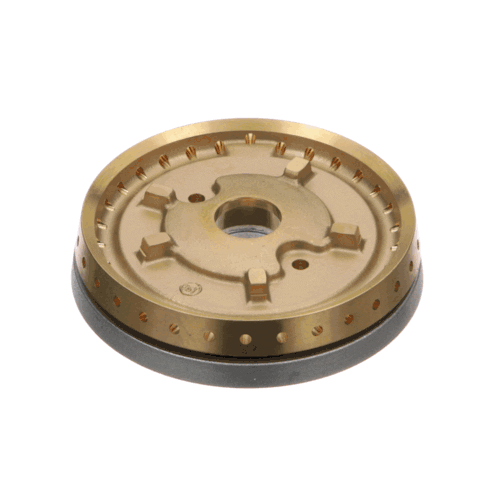 Samsung Svc Dralo Ur Burner 15K 18K - DE81-03484A