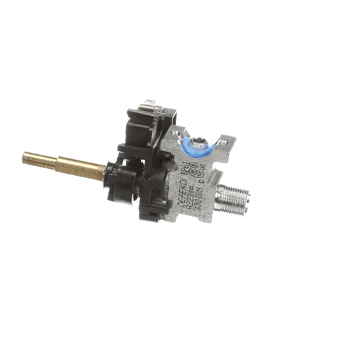 Samsung Svc-Valve Single Alum Ng - DE81-03545A