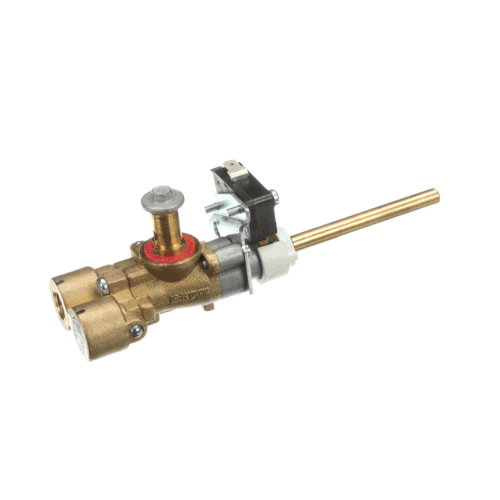 Samsung Svc-Assembly Valve Sp Btm Ng - DE81-03789A