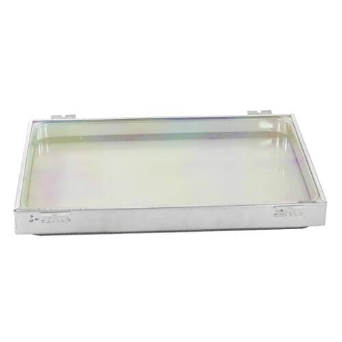 Samsung Svc-Assembly Window Pack 1 Inc - DE81-03804A