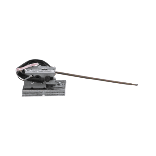 Samsung Svc-Asy Thermostat Auto Res - DE81-03835A