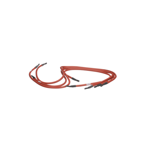 Samsung Svc Igniter Wire Set Rnrp30 - DE81-03893A