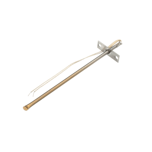 Samsung Svc Temp Sensor Kit Robertsh - DE81-03937A