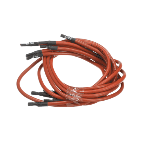 Samsung Svc Igniter Wire Set 36 48 - DE81-04116A