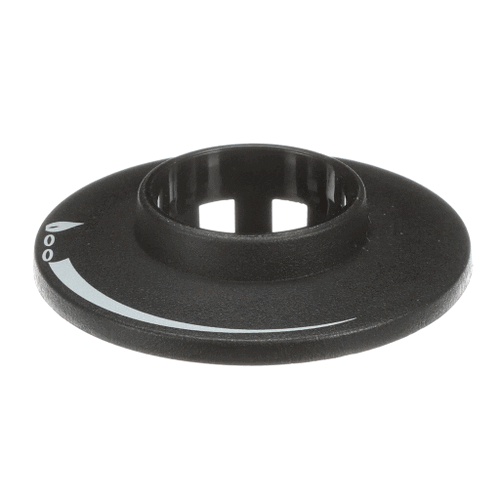 Samsung Svc Spill Protector Sgmx - DE81-04139A