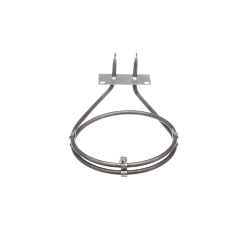 Samsung Svc-Convection Element 240V - DE81-04303A