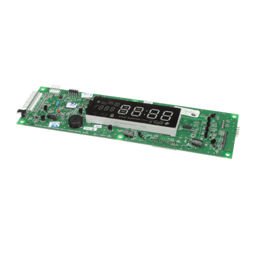 Samsung Svc Display Module Led Sng - DE81-04320A