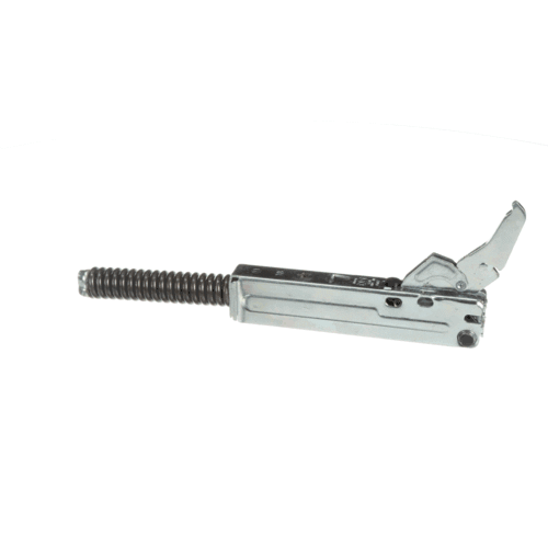 Samsung Svc Hinge Spring Ro127 227 - DE81-04350A