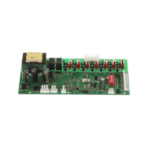 Whirlpool 7 X 29 F - 116179
