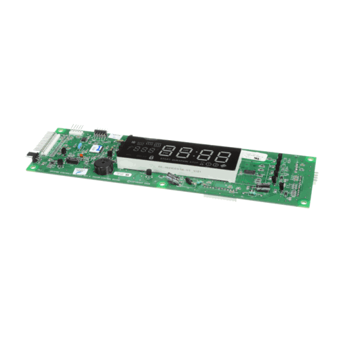 Samsung Svc Display Module Led Sng - DE81-04527A