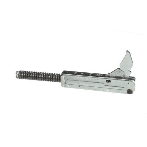 Samsung Svc Door Hinge Kit Lg Door - DE81-04530A
