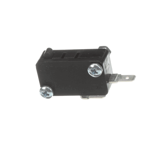 Samsung Svc Micro Switch Set Esg366 - DE81-04591A