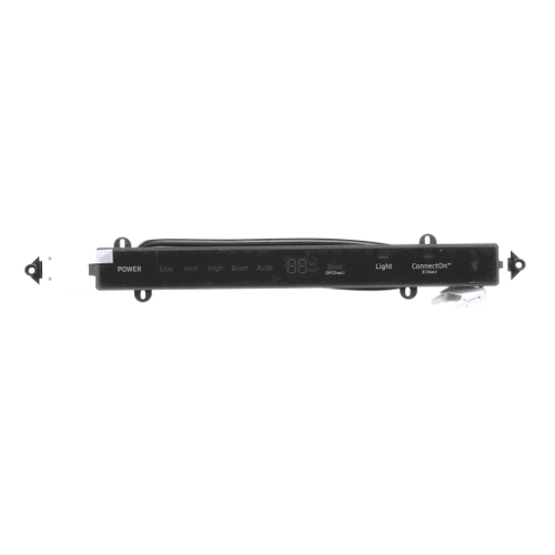 Samsung Svc Display Control Nk9900 - DE81-04659A
