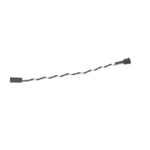 Samsung Svc Asy Led Socket Bright - DE81-04720A