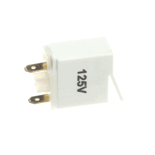 Samsung Svc Asy Indic White Light - DE81-04735A