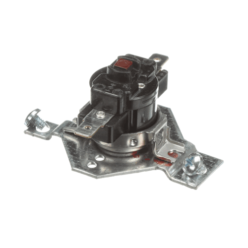 Samsung Svc Asy High Limit Switch - DE81-04909A