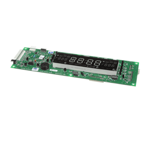 Samsung Svc Display Module Kit - DE81-04937A