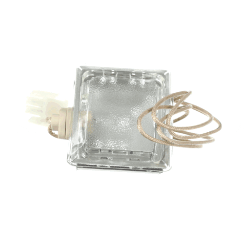 Samsung Svc Asy Light Halogen 20W - DE81-05049A