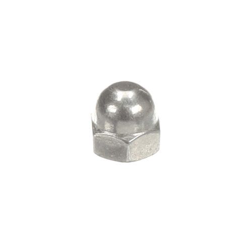Samsung Svc Nut Acorn Cap 8 32 S S - DE81-05180A