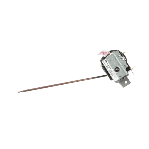Samsung Svc-Thermostat Auto Reset - DE81-05221A
