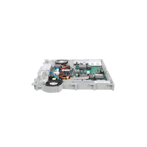 Samsung Svc Kit Generator Jumpers - DE81-05246A