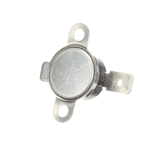 Samsung Svc High Temp Limit Switch - DE81-05336A