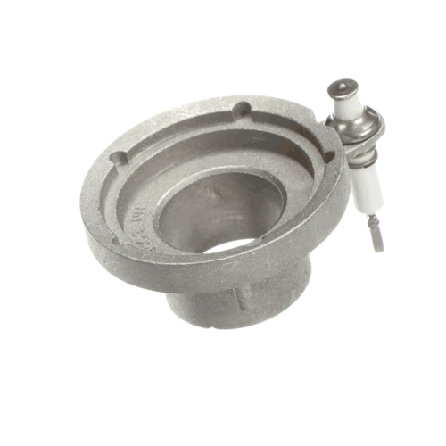 Samsung Svc-Bburner Head Complete - DE81-05380A