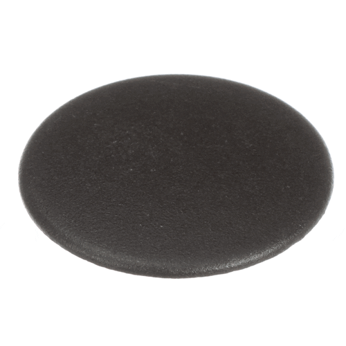 Samsung Svc Cap Burner Inner 18K - DE81-05391A