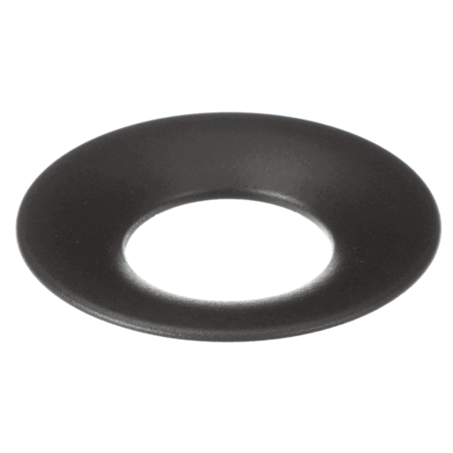 Samsung Svc Cap Burner Outer 18K - DE81-05392A