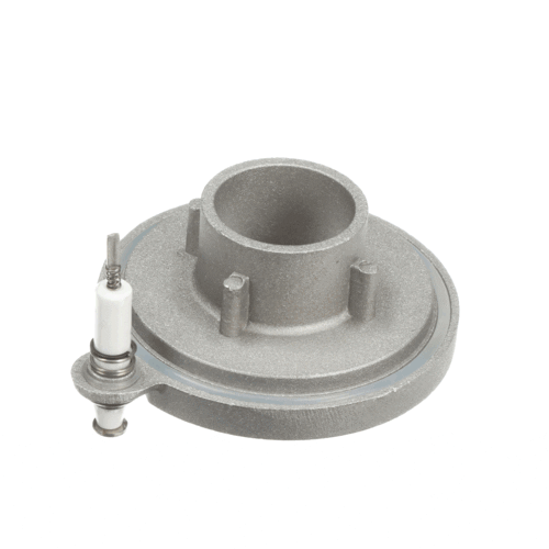 Samsung Svc-Cburner Head Complete - DE81-05394A