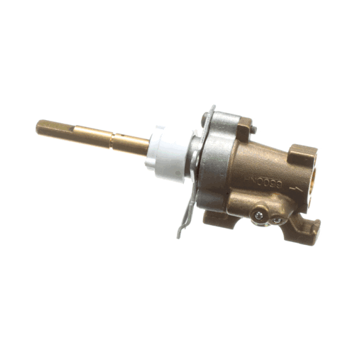 Samsung Svc Valve Assm W Spindle - DE81-05456A