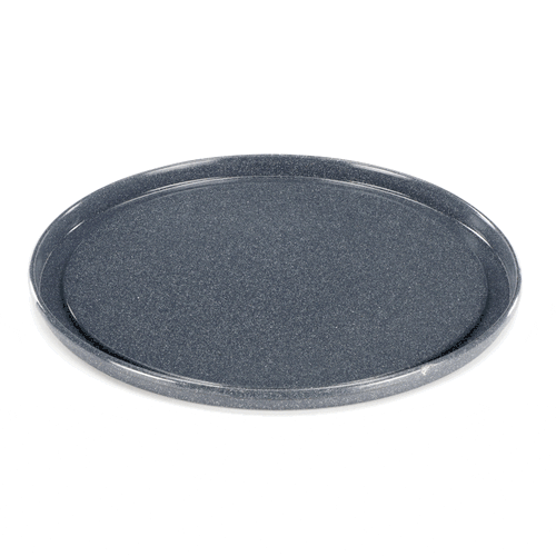 Samsung Svc-Turntable Tray Dcm24 - DE81-05528A