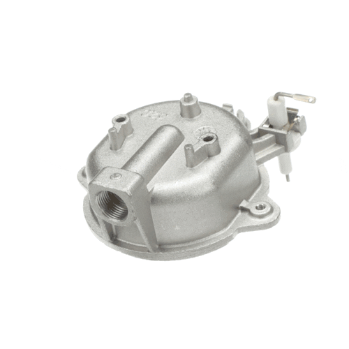 Samsung Svc Asy Inject Holder - DE81-05739A