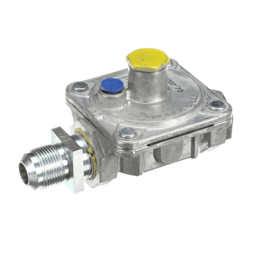 Samsung Svc Asy Regulator Ng 3 4 - DE81-05761A