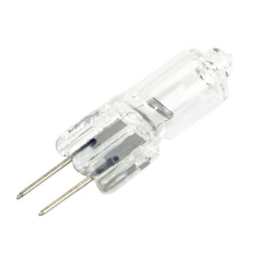 Samsung Svc-Bulb Halogen 12V 20W - DE81-05798A
