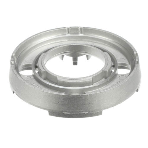 Samsung Svc Burner Base Dual 18K - DE81-05800A