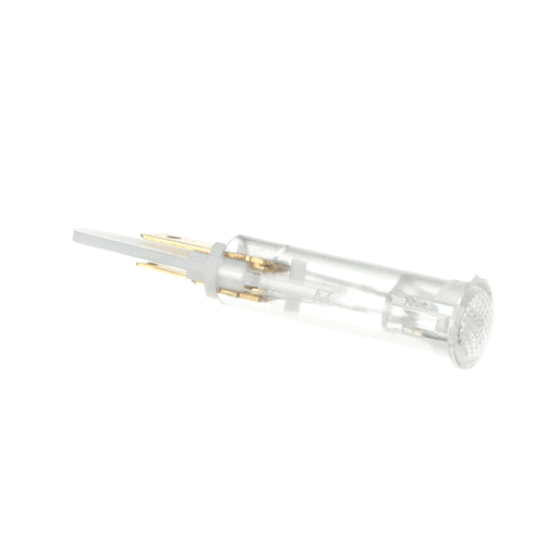 Samsung Svc Indicator Light Oven - DE81-05853A