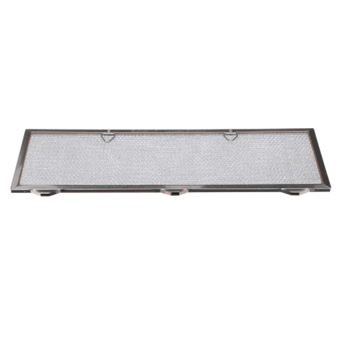 Samsung Svc Filter 20 875 X 7 090 - DE81-05994A