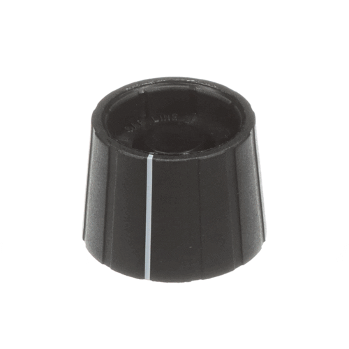 Samsung Svc-Knob Selco Dbk291 006 - DE81-05998A