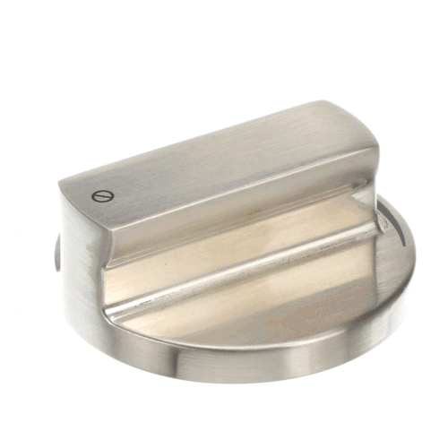 Samsung Svc-Knob Single Brnr - DE81-06141A