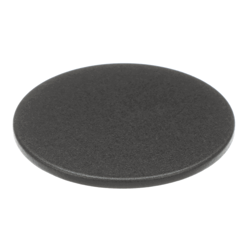 Samsung Svc-Top Cap Cover C Dual - DE81-06162A