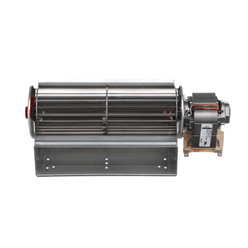 Samsung Svc-Fan Cool Hwo227 230 - DE81-06304A