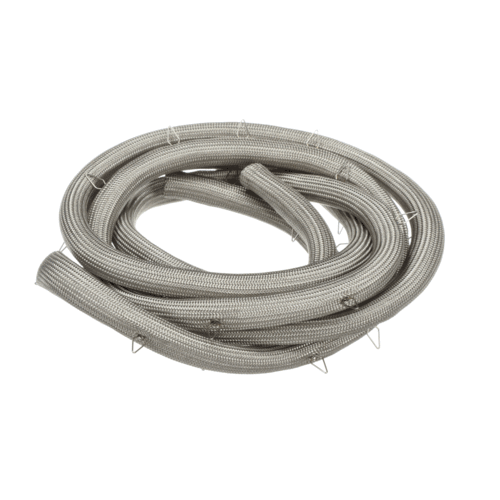 Samsung Svc-Gasket Liner 36 48L - DE81-06441A