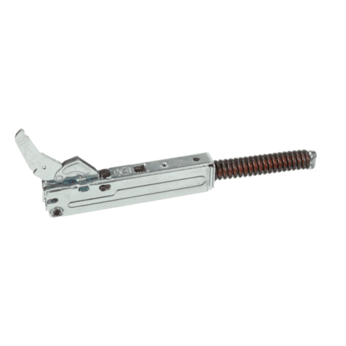 Samsung Svc Hinge Soft Close 18 - DE81-06454A
