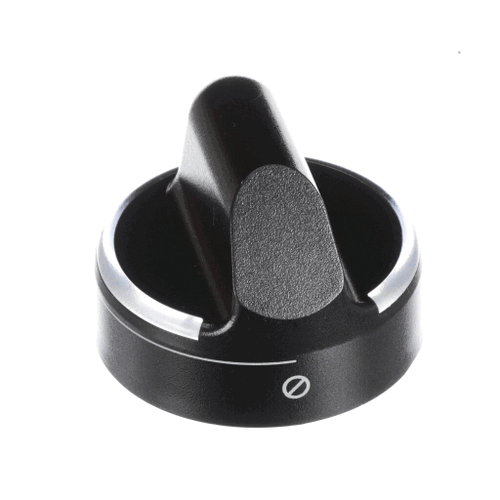 Samsung Svc-Knob Illuminated - DE81-06475A