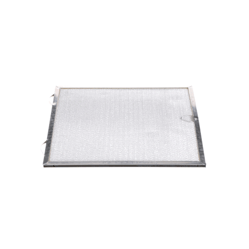 Samsung Svc Filter 11 88 X 13 31 - DE81-06581A
